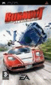 trucos para Burnout Legends