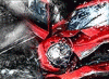 trucos para Burnout Paradise