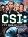 C.S.I. Crime Scene Investigation