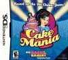 trucos para Cake Mania