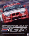 trucos para Sports Cars GT