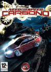 trucos para Need for Speed Carbono