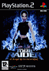 trucos para Tomb Raider-El Angel de la Oscuridad