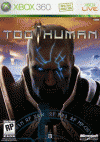trucos para Too Human