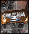 trucos para Carmageddon 3: TDR 2000
