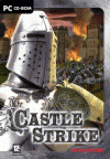 Consejos, trucos Castle Strike