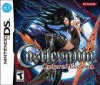 trucos para Castlevania: Order of Ecclesia
