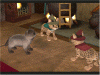 Comentarios, trucos Petz: Catz 2