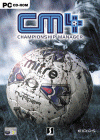 Comentarios, trucos Championship manager 4
