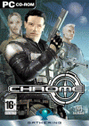 Videos, trucos Chrome