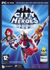 trucos para City Of Heroes