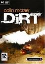Consejos, trucos Colin McRae DiRT