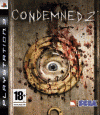 Fichas, trucos Condemned 2: Bloodshot