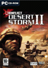 Consejos, trucos Conflict: Desert Storm 2