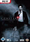 http://www.cazatrucos.com/imagenes/constantine.jpg
