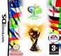 trucos para Copa Mundial de la FIFA 2006