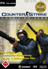 trucos para Counter-Strike: Condition Zero