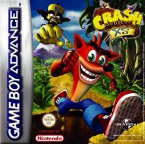 crash_bandicoot_xs.jpg