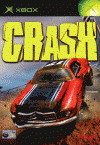 trucos para Crash 