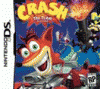 trucos para Crash Tag Team Racing