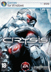 trucos para Crysis