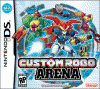 custom_robo_arena.jpg