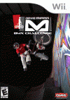trucos para Dave Mirra BMX Challenge
