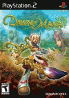 trucos, trucos Dawn of Mana (Seiken Densetsu IV)