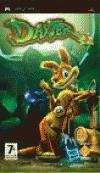 trucos, trucos Daxter