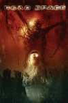 trucos para dead space