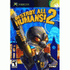 trucos para Destroy-All-Humans-2
