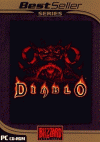 trucos para Diablo