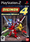 digimon-world-4-ps2.jpg