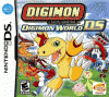 trucos para Digimon Story