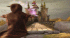Consejos, trucos Disney Princesas: El Viaje Encantado