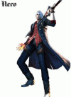 Videos, trucos Devil May Cry 4