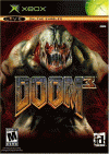 trucos para Doom 3