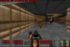 trucos para Doom