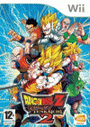 trucos para Dragon Ball Z: Budokai Tenkaichi 2