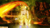 trucos para Dragon Ball Z: Burst Limit