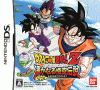 Chatear, trucos Dragon Ball Z Goku Densetsu