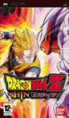 Foro-ayudas, trucos Dragon Ball Z Shin Budokai