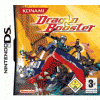 Dragon Booster para Nintendo DS