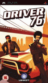 trucos para Driver 76