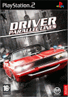 Trucos, claves y tips gratis  de Driver-Parallel Lin