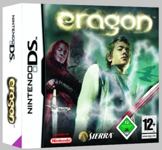 trucos para Eragon