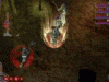 trucos para Dungeon Explorer: Warriors Of Ancient Wars