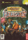 Trucos, claves y tips gratis  de Dungeons & Dragons: Heroes