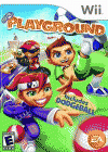 trucos de EA Playground