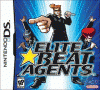 elite_beat_agents_qjpreviewth.jpg